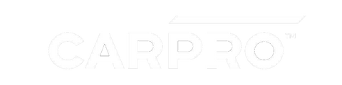 CarPro