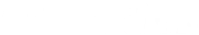 Autobead