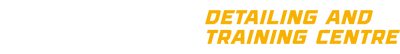 Detailing And Training Centre