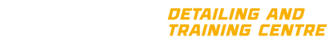 Detailing And Training Centre