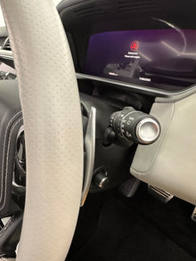 Exterior & Interior Deep Clean Detail