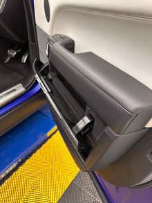 Exterior & Interior Deep Clean Detail