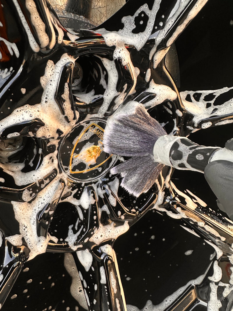 Feynlab
