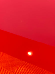 Paint Correction Detail