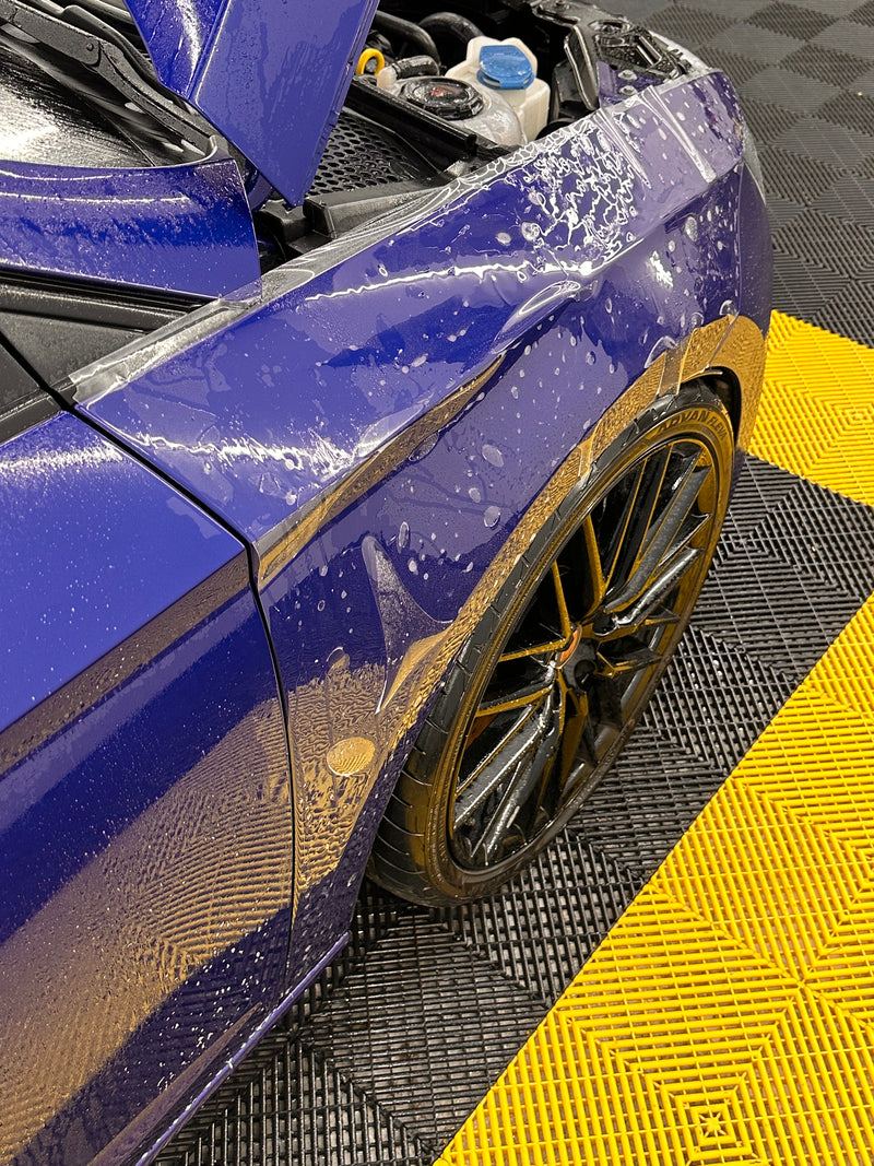 CarPro