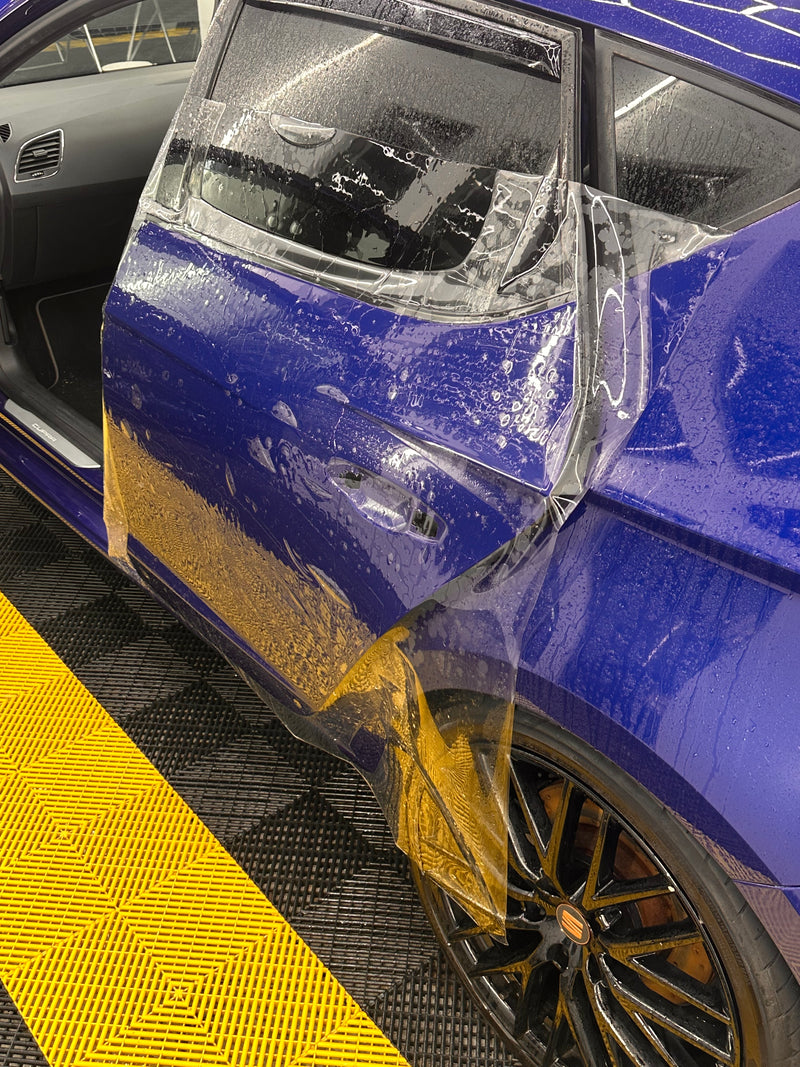 CarPro