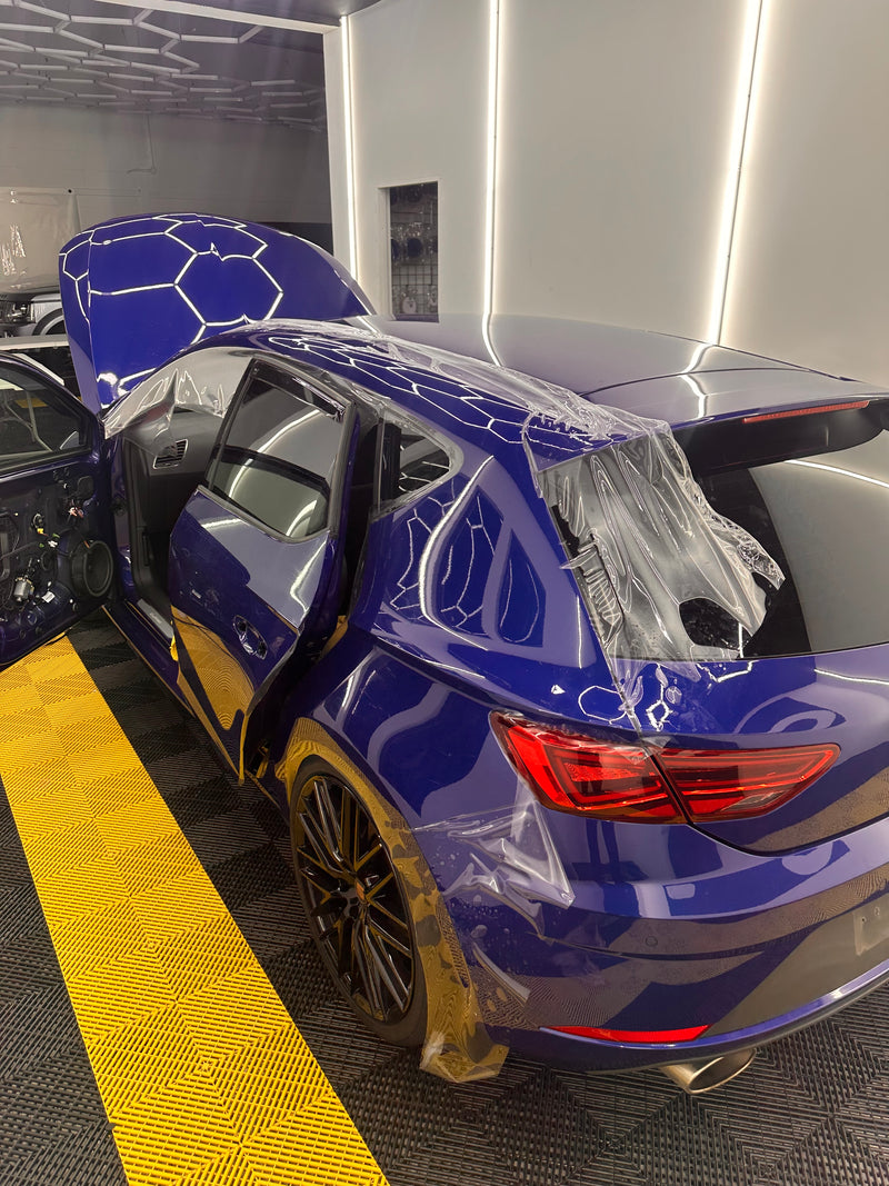 CarPro