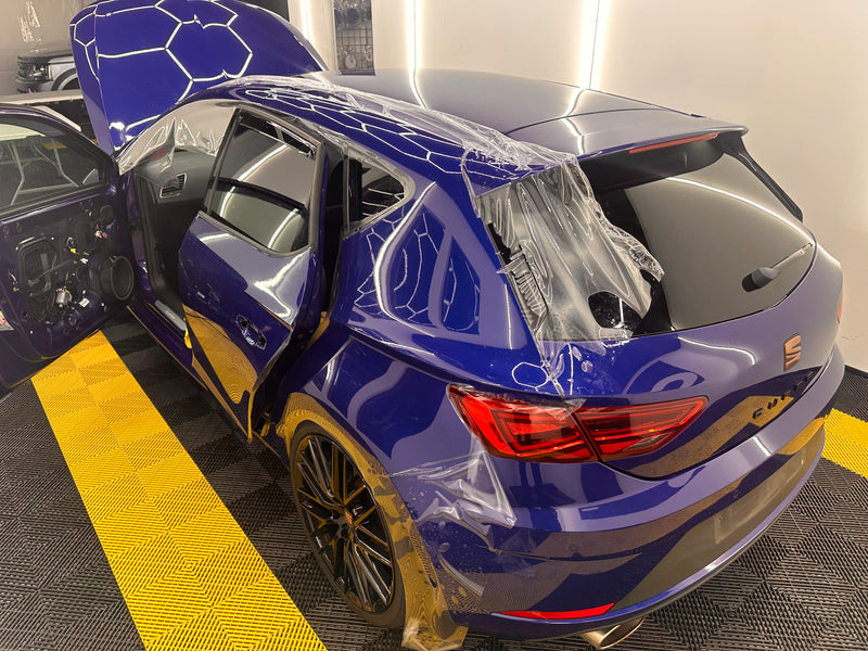 CarPro