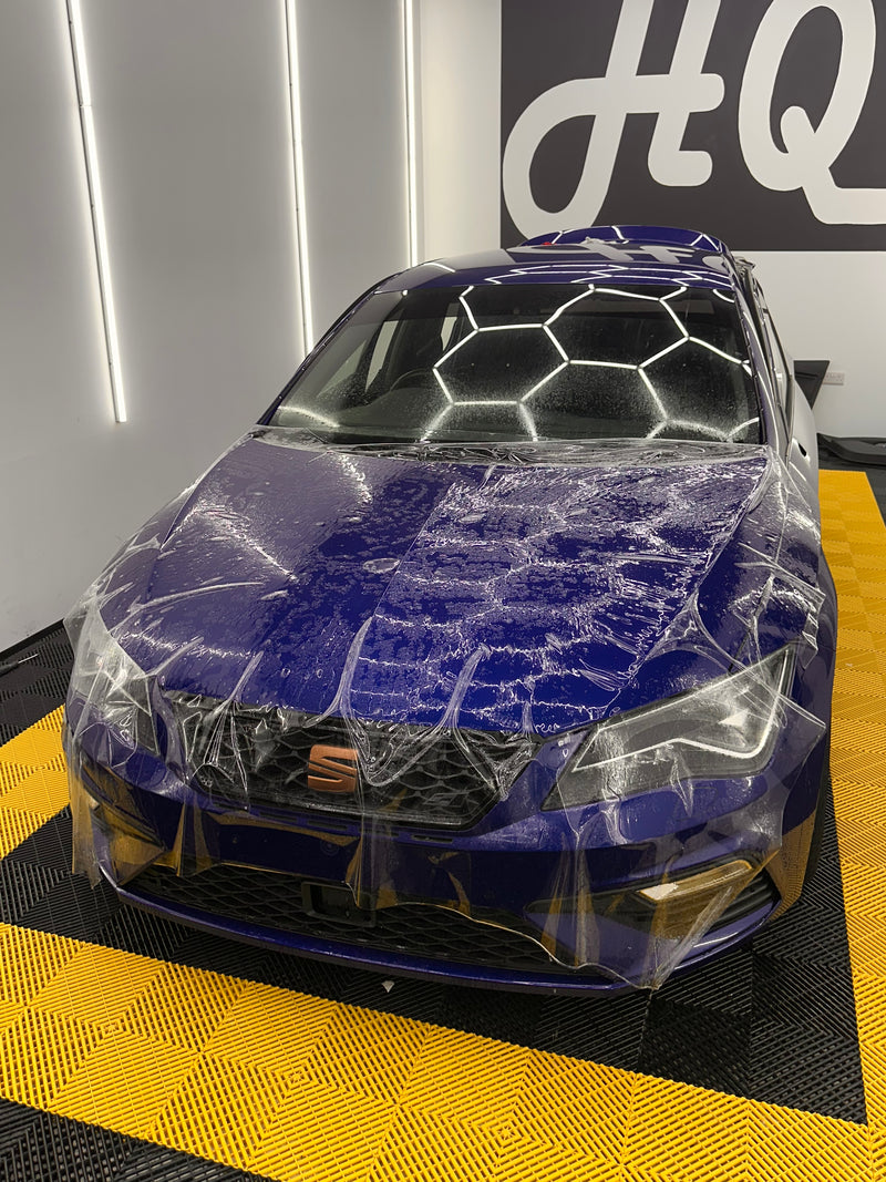 CarPro