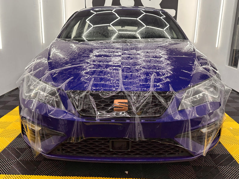 CarPro