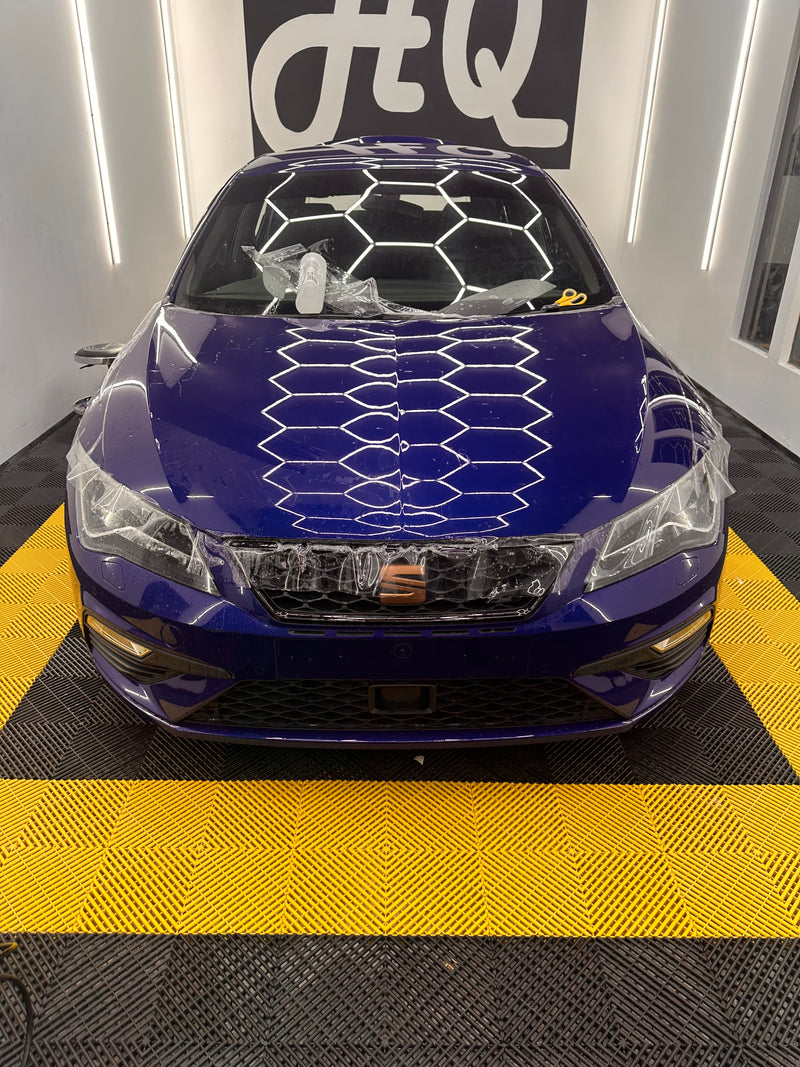 CarPro