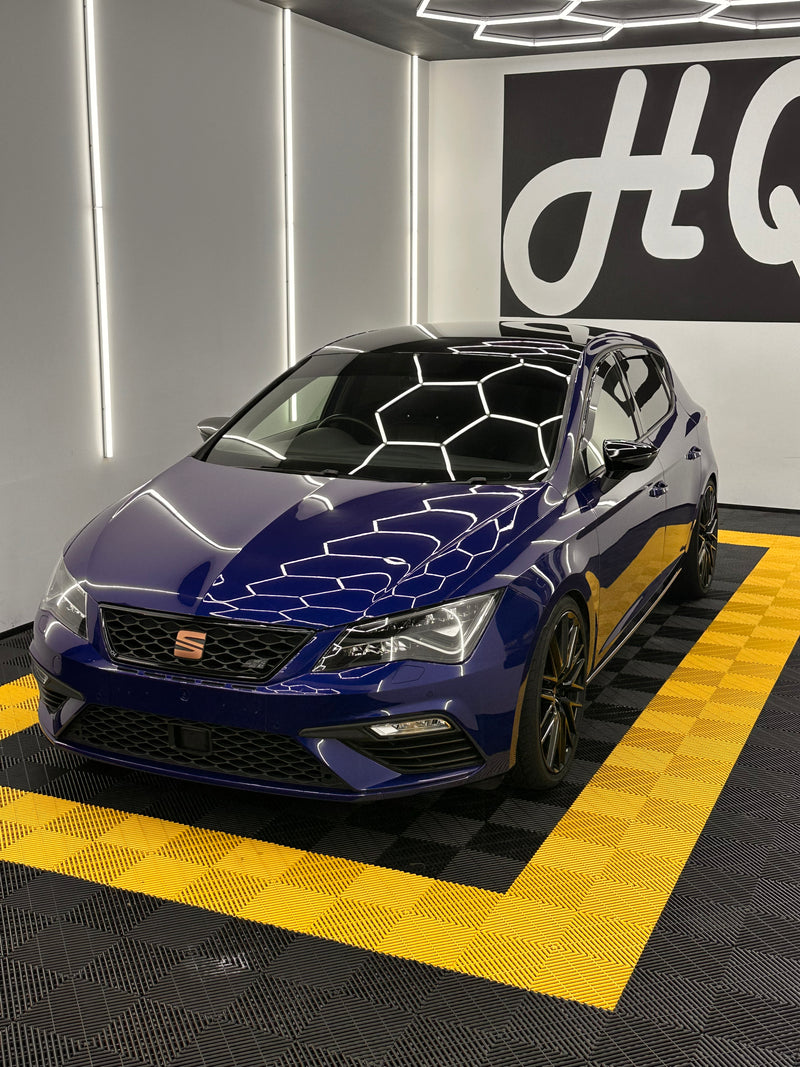 CarPro
