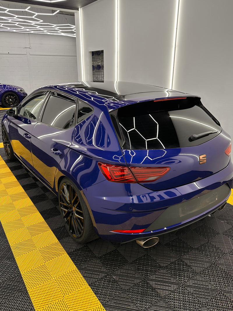 CarPro