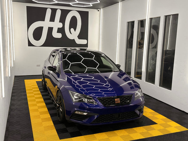 CarPro