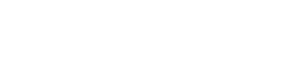 Feynlab
