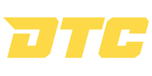 Detailing And Training Centre