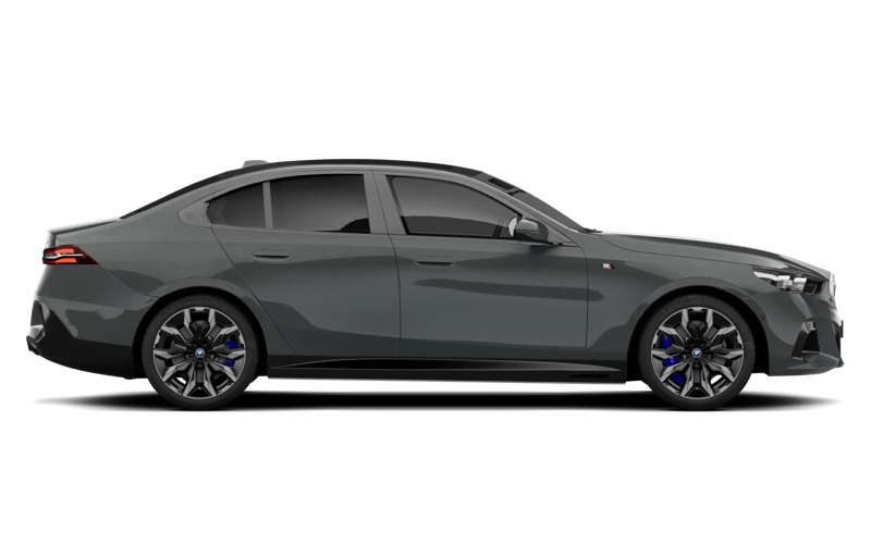Saloon