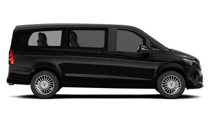 MPV