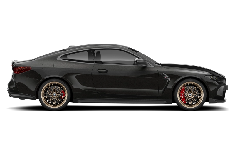 Coupe