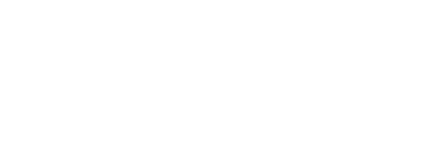 Gyeon