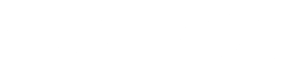 Sonax